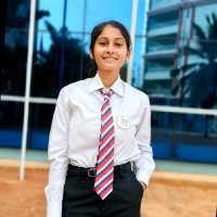 Mittapalli Mamatha Reddy