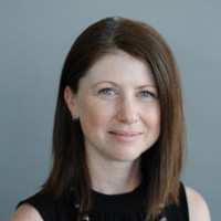 Lindsay Shaw