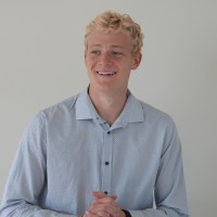 Marius Højmark Nielsen