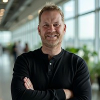 Derrick J. Doerr, JD, CPA, PFS, CFP