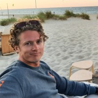 Jan Kleine Deters