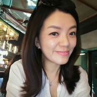 정혜인