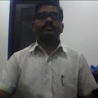 Hari Doranala