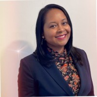 Dr. Desiree Brown-Malta, Ph.D.,MPA, M.Phil.