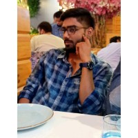 Aditya Misra