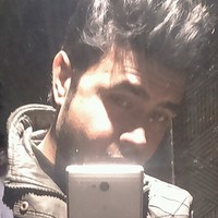 Amit Pundir