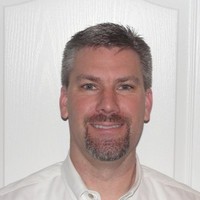 Mike Reed