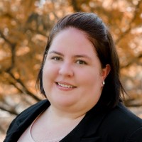 Elizabeth Devine