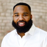 Darius J. Walton