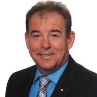 Stefan Erlewein