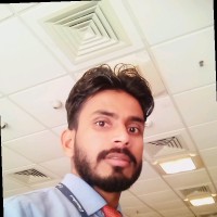 Niraj Nirala