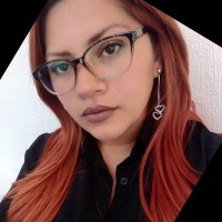 Ángela Viridiana González Ascencio