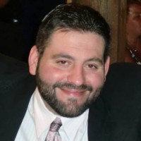 Nicholas Mancini