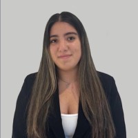Candelaria Sanchez
