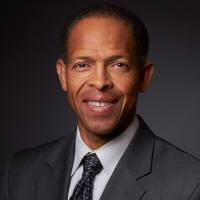 Charles Flowers
