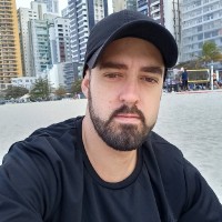 Marcelo Ferreira Cardoso