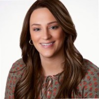 Kendra Mitteis Msn, Fnp-C