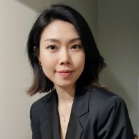 Wing Chen