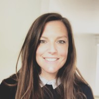 Charlotte CLAVE CAMPION