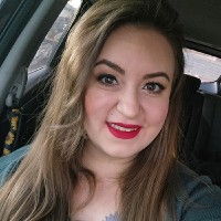 Rylie Adamson