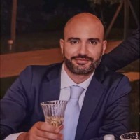 Antonio Riganò
