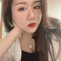Esther Kang