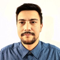 Adrian Lungu