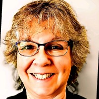 Melody Snider