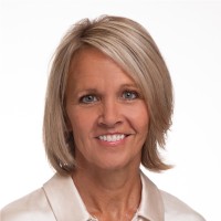 Deb Schnaible