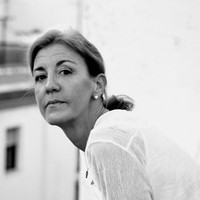 Mª Teresa Ramiro Sánchez de la Serrana