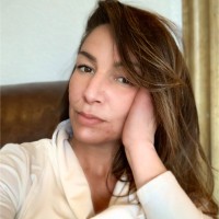 Roberta Miranda