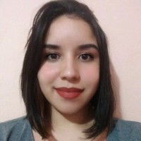 Fabrina Rodrigues