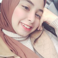 Mariam Abdin