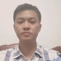 黄文武