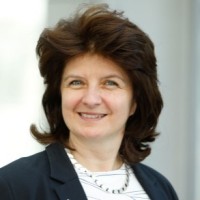 Sandra Götz-Guckenbiehl