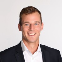 Casper Wilbers, CFA, FRM