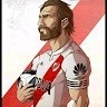 Jonathan Vilchez