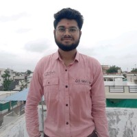 Limbachiya Brijesh
