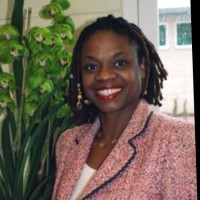 Michele Grant, CFP®️, CRPC®️