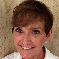 Anne Wendt