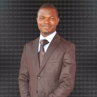 David Adekunle Owa