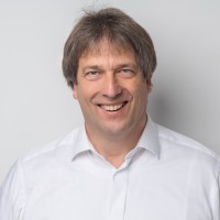 Detlef Langrock