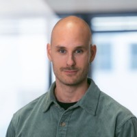 Michael Michel