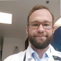 Juan Jose Duque Ramirez