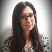 Cristina Panigada