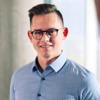 Niklas Herbst