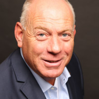 Aad Van Pelt