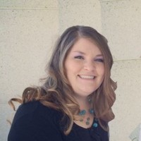 Jill Gast