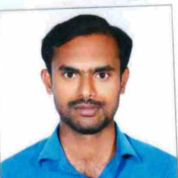Syam Badugu