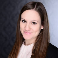 Simona Diehl